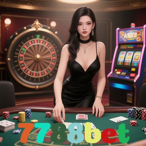 7788bet:Aposte nas melhores slots e conquiste prêmios como nunca!