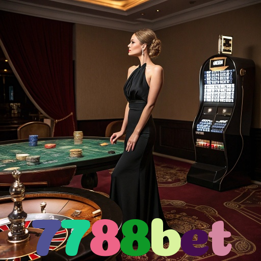 7788bet:Aposte nas melhores slots e conquiste prêmios como nunca!