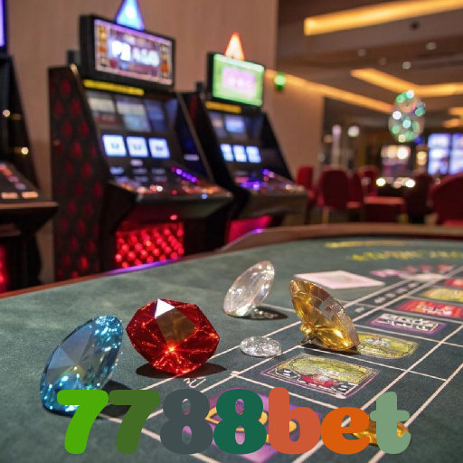 7788bet:Aposte nas melhores slots e conquiste prêmios como nunca!