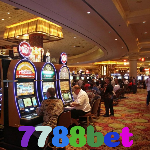 7788bet:Aposte no futebol, jogue poker e conquiste vitórias épicas!
