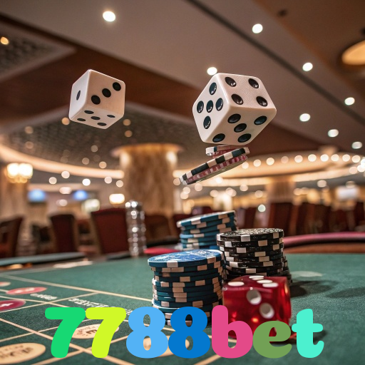 7788bet:Jogue poker, aposte no futebol e ganhe em grandes jogos de cassino!