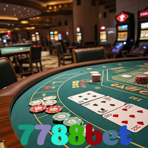 7788bet:Jogue poker, aposte no futebol e ganhe em grandes jogos de cassino!