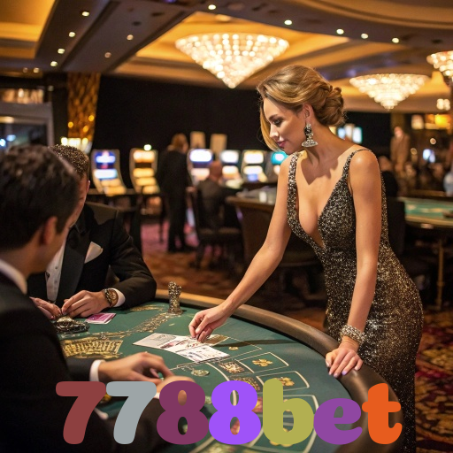 7788bet:Aposte no futebol, jogue poker e conquiste vitórias épicas!