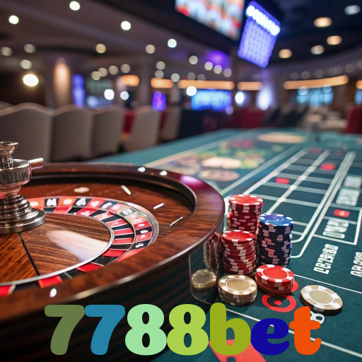 7788bet：Jogue poker, aposte no futebol e ganhe em grandes jogos de cassino!