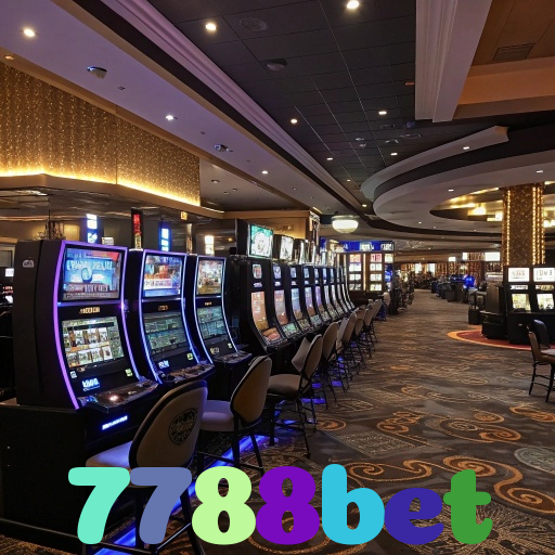 7788bet:Aposte no futebol, jogue poker e conquiste vitórias épicas!