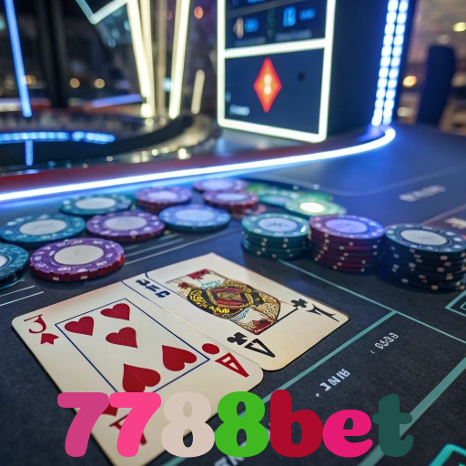 7788bet:Jogue poker, aposte no futebol e ganhe em grandes jogos de cassino!