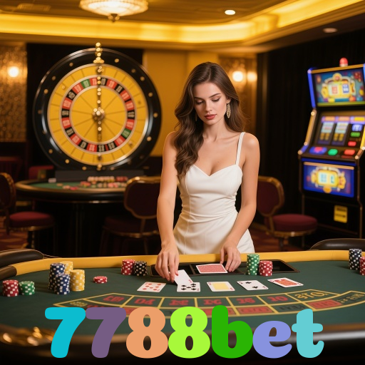 7788bet：Jogue poker, aposte no futebol e ganhe em grandes jogos de cassino!