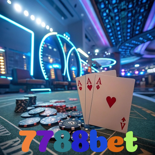 7788bet:Aposte no futebol, jogue poker e conquiste vitórias épicas!