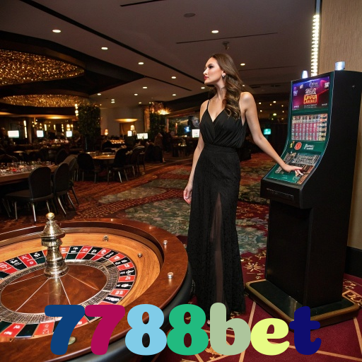 7788bet:Aposte no futebol, jogue poker e conquiste vitórias épicas!