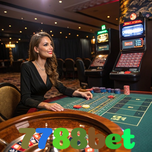 7788bet：Jogue poker, aposte no futebol e ganhe em grandes jogos de cassino!