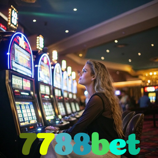 7788bet:Aposte no futebol, jogue poker e conquiste vitórias épicas!