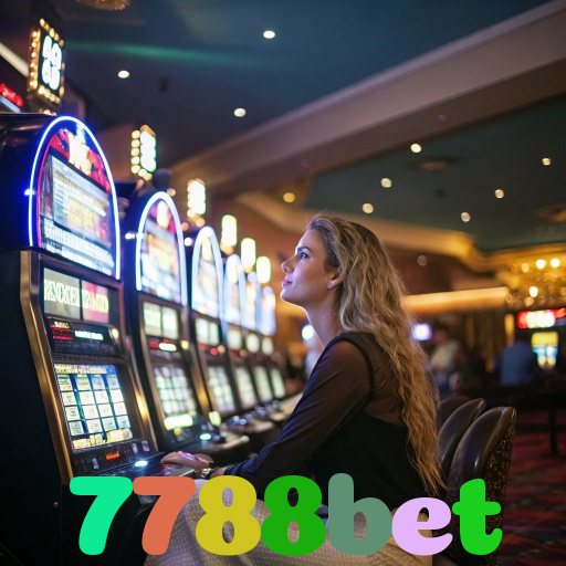 7788bet:Aposte no futebol, jogue poker e conquiste vitórias épicas!