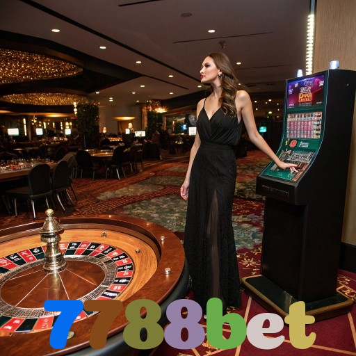 7788bet:Jogue poker, aposte no futebol e ganhe em grandes jogos de cassino!