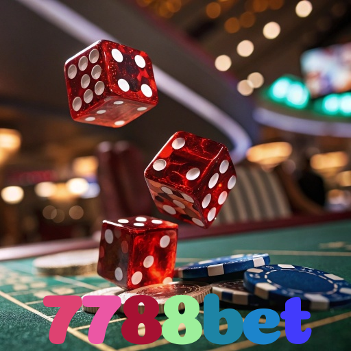 7788bet:Aposte nas melhores slots e conquiste prêmios como nunca!