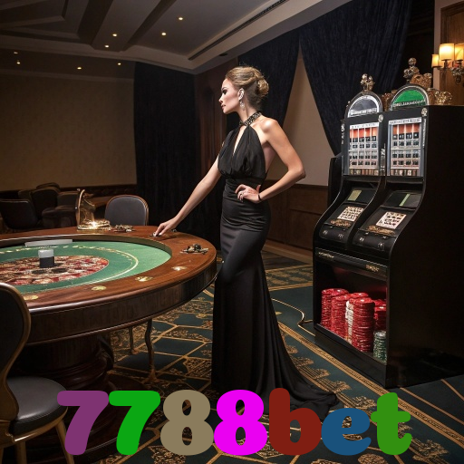 7788bet:Aposte nas melhores slots e conquiste prêmios como nunca!