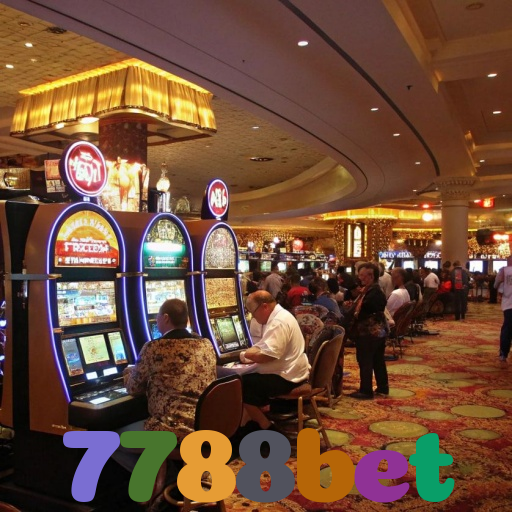 7788bet:Aposte no futebol, jogue poker e conquiste vitórias épicas!