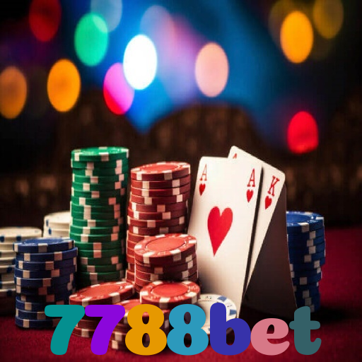 7788bet:Aposte no futebol, jogue poker e conquiste vitórias épicas!