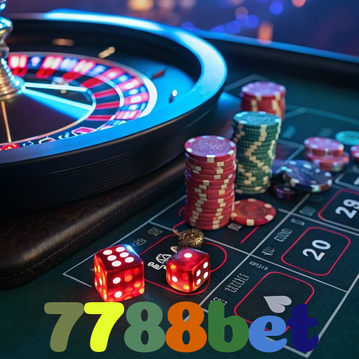 7788bet:Aposte nas melhores slots e conquiste prêmios como nunca!