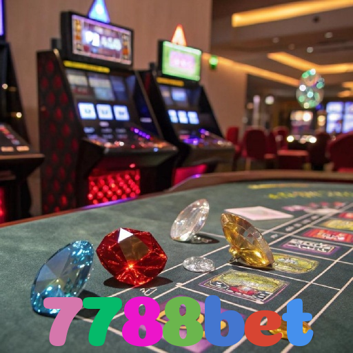 7788bet：Jogue poker, aposte no futebol e ganhe em grandes jogos de cassino!