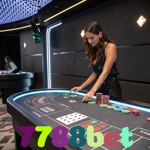7788bet:Aposte no futebol, jogue poker e conquiste vitórias épicas!