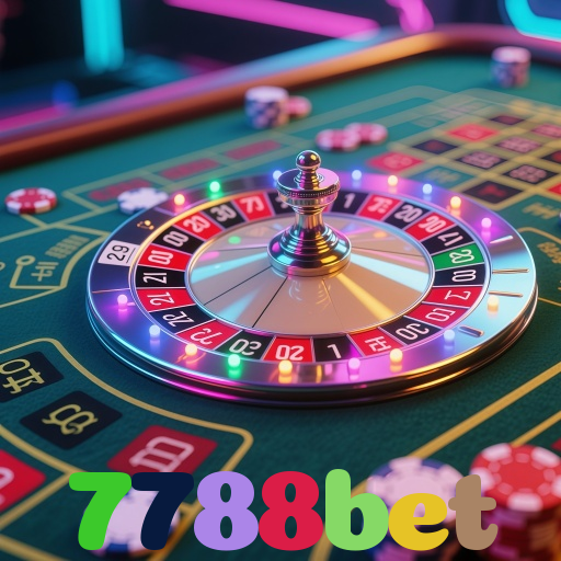 7788bet:Aposte no futebol, jogue poker e conquiste vitórias épicas!