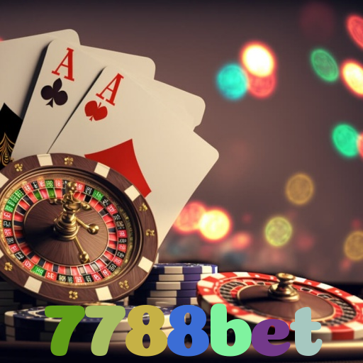 7788bet:Jogue poker, aposte no futebol e ganhe em grandes jogos de cassino!