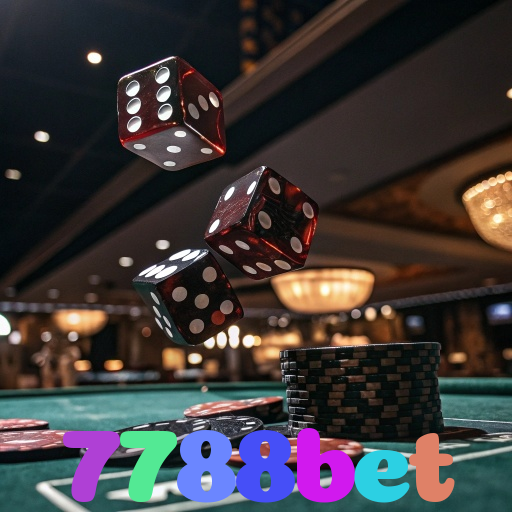 7788bet:Jogue poker, aposte no futebol e ganhe em grandes jogos de cassino!