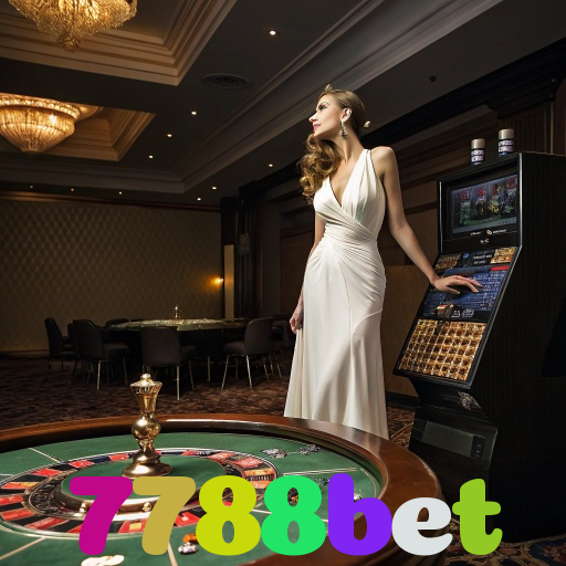 7788bet:Aposte nas melhores slots e conquiste prêmios como nunca!