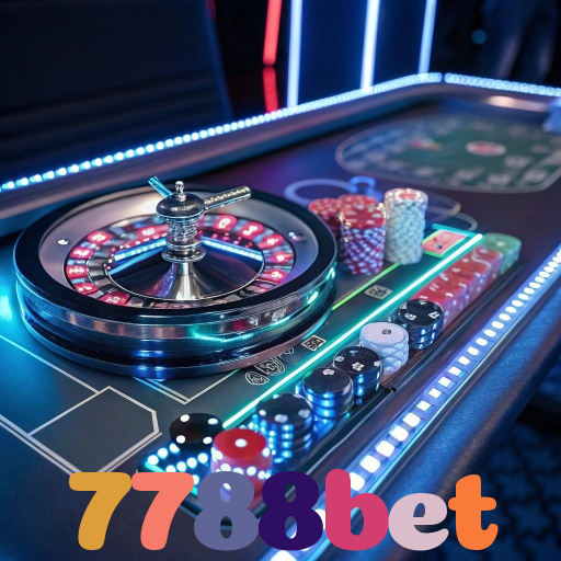 7788bet:Aposte no futebol, jogue poker e conquiste vitórias épicas!