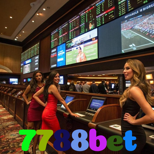 7788bet：Jogue poker, aposte no futebol e ganhe em grandes jogos de cassino!