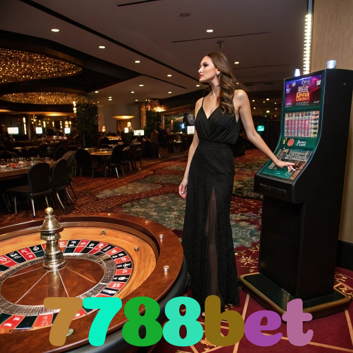 7788bet：Jogue poker, aposte no futebol e ganhe em grandes jogos de cassino!
