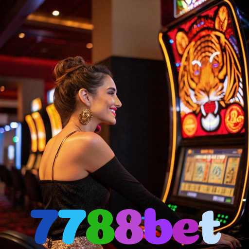 7788bet:Aposte nas melhores slots e conquiste prêmios como nunca!