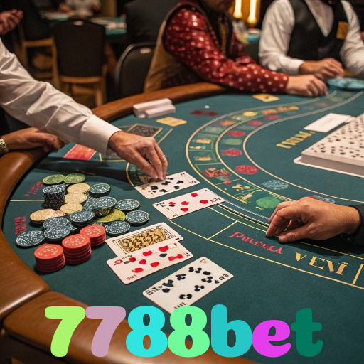 7788bet:Aposte no futebol, jogue poker e conquiste vitórias épicas!