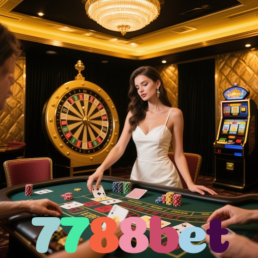 7788bet：Jogue poker, aposte no futebol e ganhe em grandes jogos de cassino!