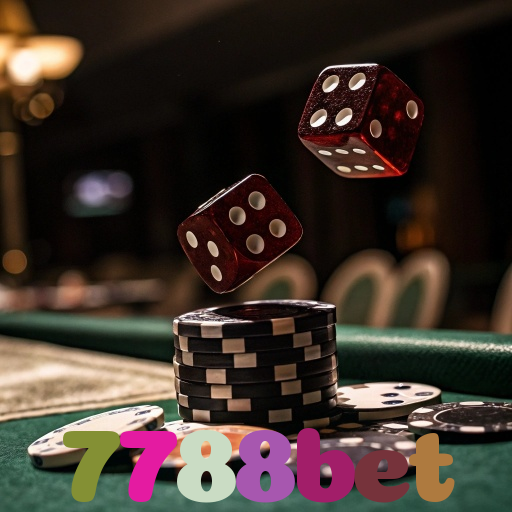 7788bet:Aposte nas melhores slots e conquiste prêmios como nunca!