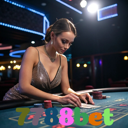 7788bet:Aposte no futebol, jogue poker e conquiste vitórias épicas!