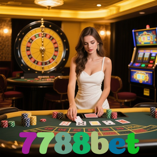 7788bet：Aposte no futebol, jogue poker e conquiste vitórias épicas!