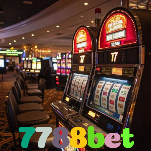 7788bet：Jogue poker, aposte no futebol e ganhe em grandes jogos de cassino!