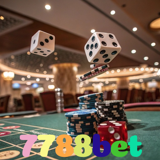7788bet:Jogue poker, aposte no futebol e ganhe em grandes jogos de cassino!