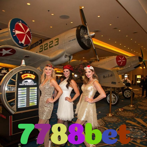 7788bet:Aposte nas melhores slots e conquiste prêmios como nunca!