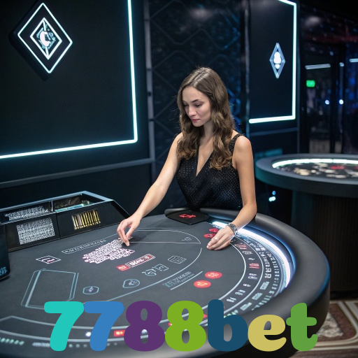 7788bet:Jogue poker, aposte no futebol e ganhe em grandes jogos de cassino!