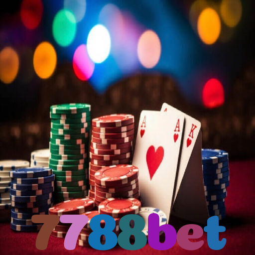 7788bet:Jogue poker, aposte no futebol e ganhe em grandes jogos de cassino!