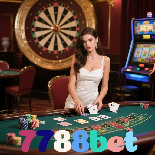 7788bet:Aposte no futebol, jogue poker e conquiste vitórias épicas!
