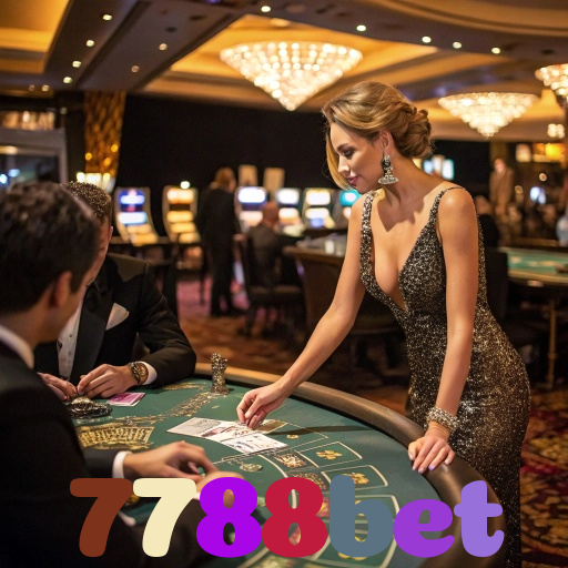 7788bet:Jogue poker, aposte no futebol e ganhe em grandes jogos de cassino!