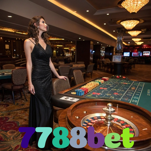 7788bet:Aposte no futebol, jogue poker e conquiste vitórias épicas!