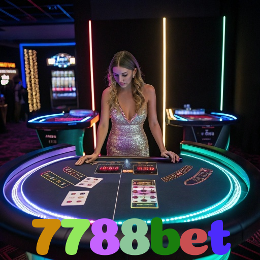 7788bet:Aposte nas melhores slots e conquiste prêmios como nunca!