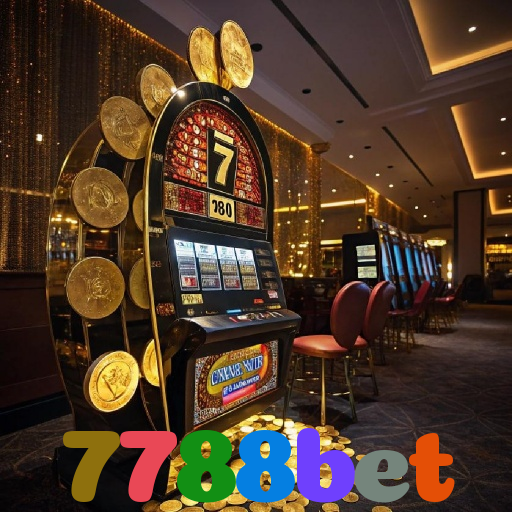 7788bet:Jogue poker, aposte no futebol e ganhe em grandes jogos de cassino!