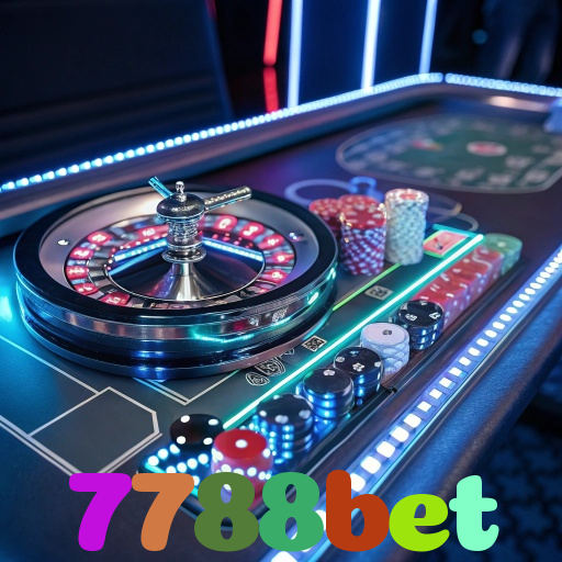 7788bet:Aposte nas melhores slots e conquiste prêmios como nunca!