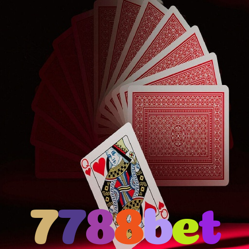 7788bet：Aposte nas melhores slots e conquiste prêmios como nunca!