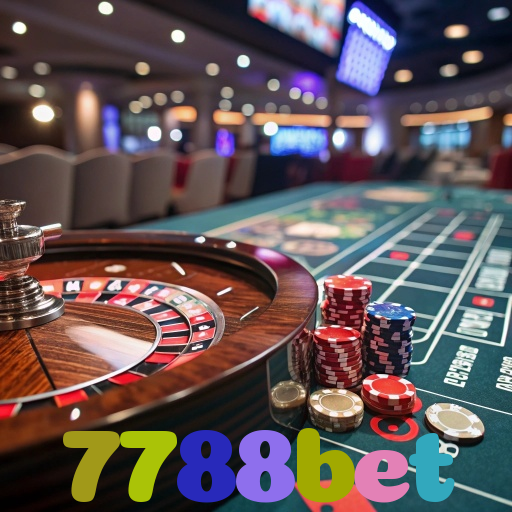 7788bet:Aposte nas melhores slots e conquiste prêmios como nunca!